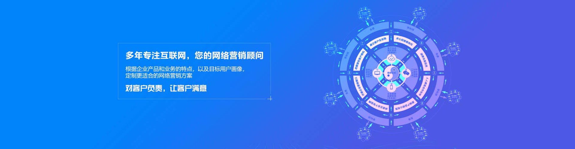 东昌府百度竞价